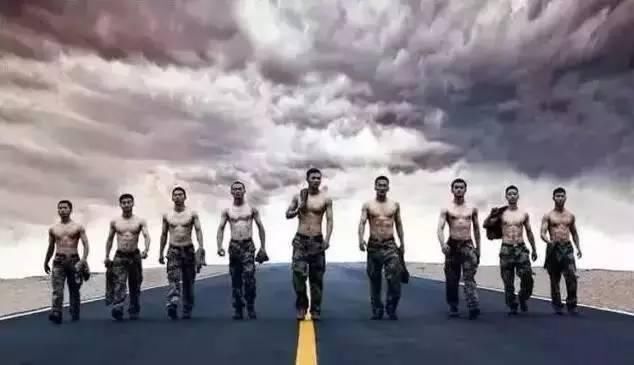 关于中国足球的遐想 解散白斩鸡国足,组建解放