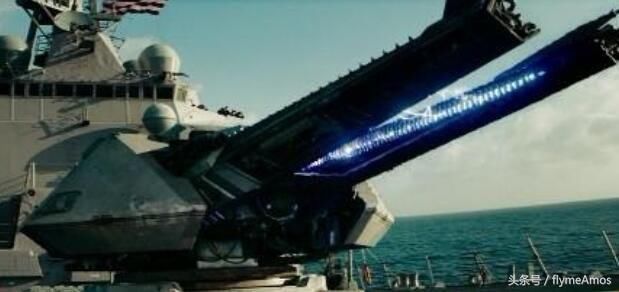 中国003航母被各国嫉妒 多方面领先世界水平