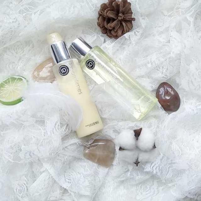 女士护肤品牌,护肤品排行榜前10名!