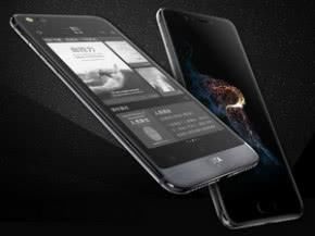 3699降到1499!曾经获过2018年德国iF设计奖,