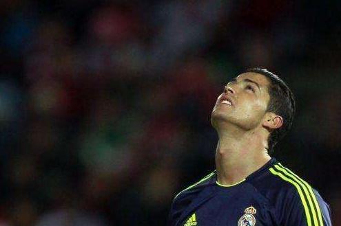 无人能破的10大足球记录: 鲁能中超提前夺冠,