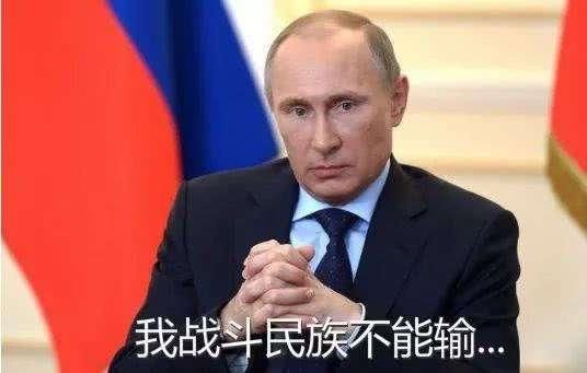 陈伟星、雕爷发表对区块链的毒见解;赠送比特