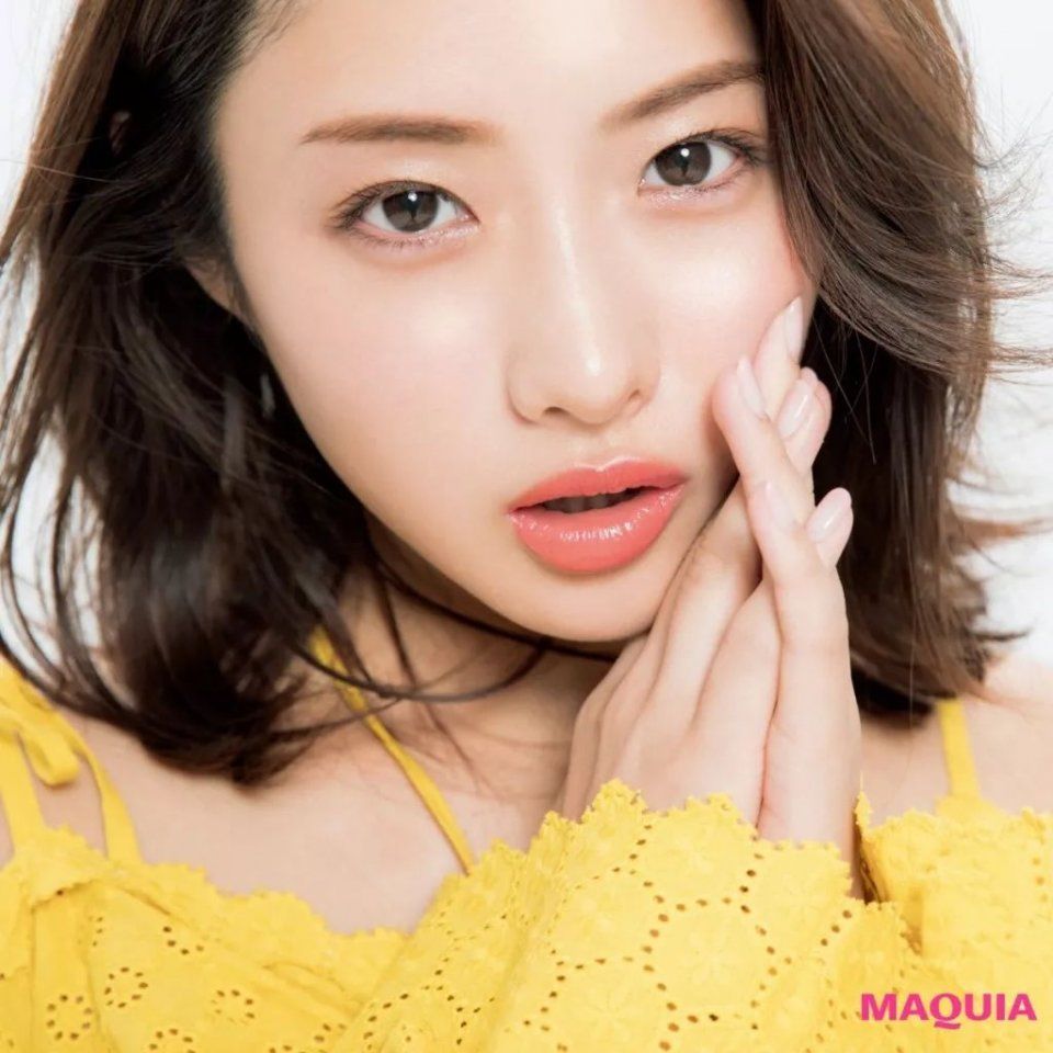 她有男人迷恋的颜值,女人嫉妒的婊气,还演了一