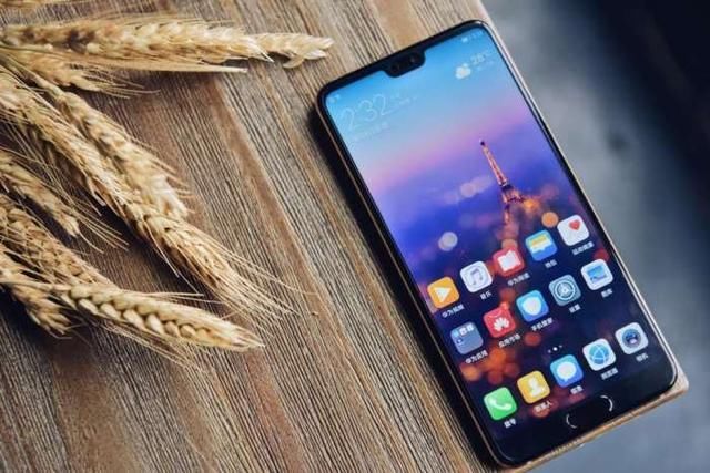 4款国产手机,颜值性能双担当,最后一款能用5年