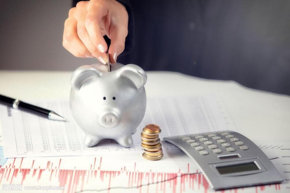 80岁老股民告诫:哪些股票不能买 坚决不要碰的