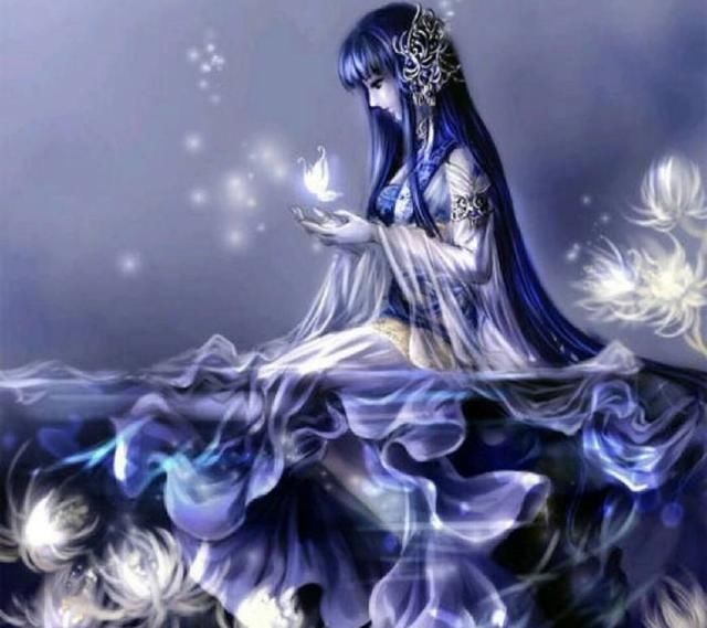 小说中被戴绿帽子的男主,最后一位太惨了,一