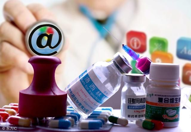 李嘉诚直言:2018年做这几个暴富行业,1年后月