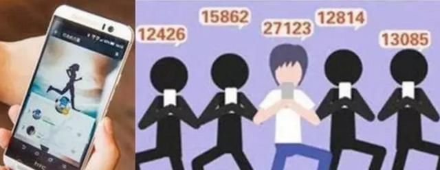 滑膜炎?为啥不用消炎药?