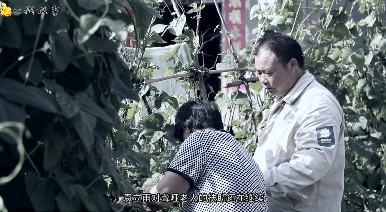 中国梦·一线故事 407道画痕 中国梦·一线故事 407道画痕