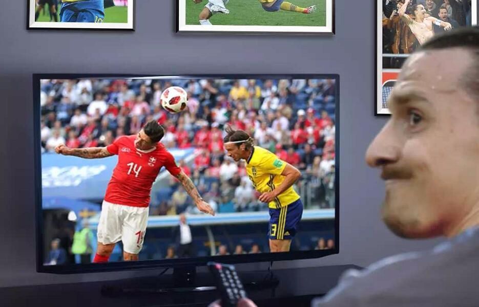 界杯下半区强强对决终于上演,J罗未上场,中超外