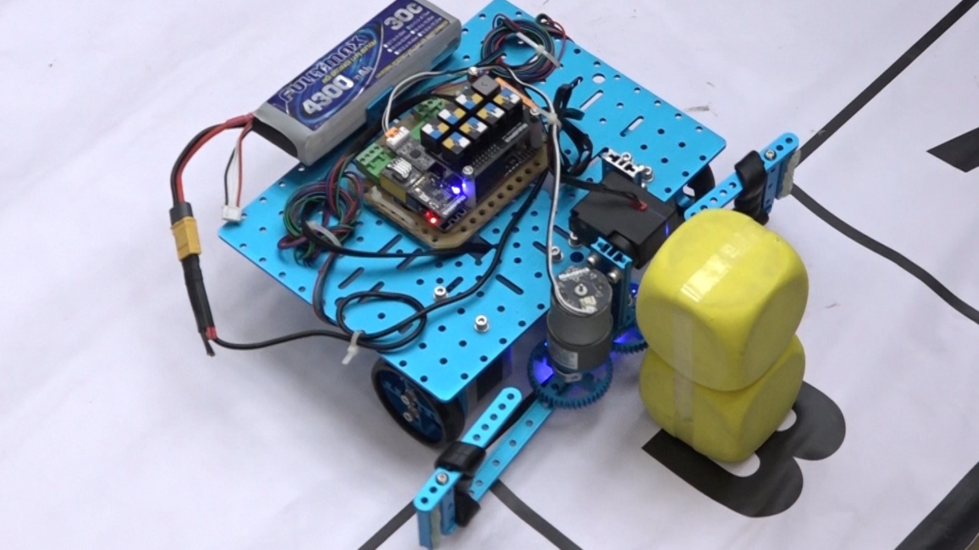 北京市基础教育阶段第十三批翱翔学员培养推选隆重举行