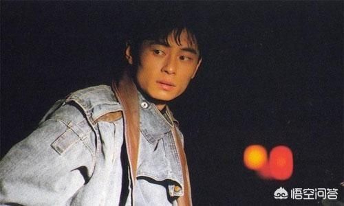 我看到的王杰之一场游戏一场梦(十一)