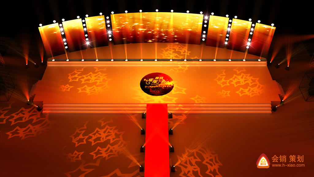 会议营销:深圳企业如何做好会议营销策划?