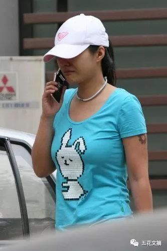 她曾为孙俪老公抑郁到想自杀 和前夫隐婚2年