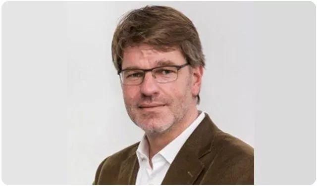 中美贸易战,欧盟怎么办?