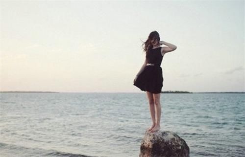 夫妻在什么情况下, 最适合离婚?