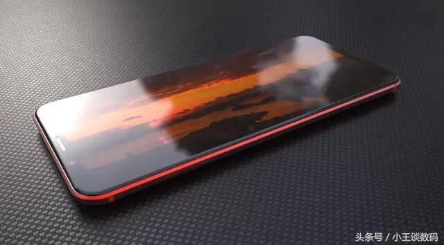 配置平分秋色,小米6X对抗华为nova3e,谁胜谁负