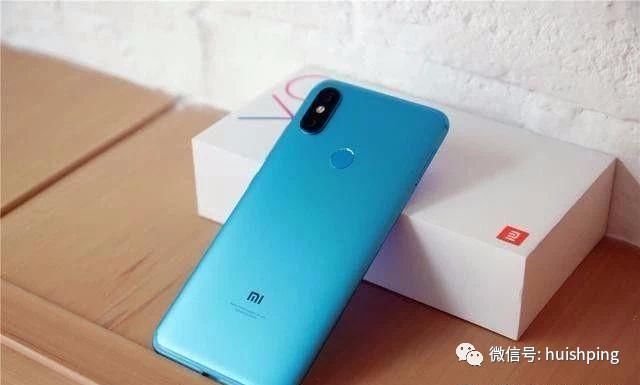 打算买华为小米还是苹果手机?2018目前最值得