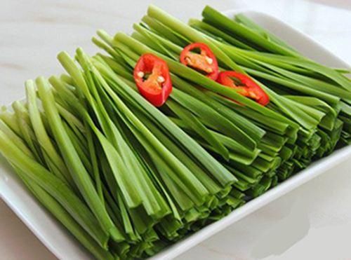 吃什么能增加雄性激素(抑制雄性激素的食物) 吃什么能增加雄性激素(抑制雄性激素的食物)