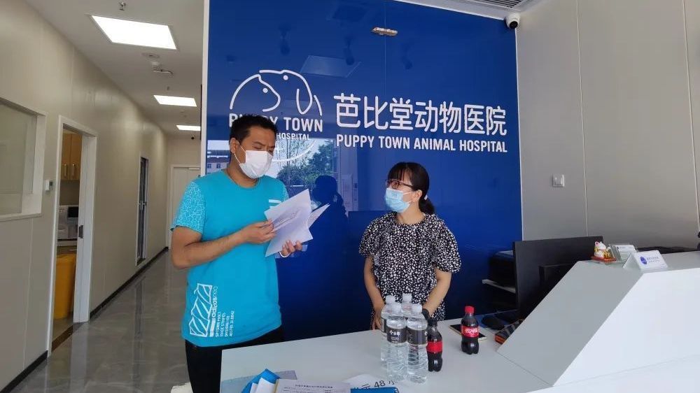 北京市唯一区级典型经验,怀柔入选! 北京市唯一区级典型经验,怀柔入选!