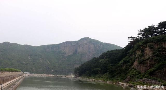 门票免费漂流半价,秦皇岛五一游玩好去处推荐