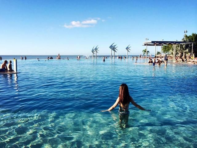 2月,国外最佳旅行目的地推荐 悠游旅游网