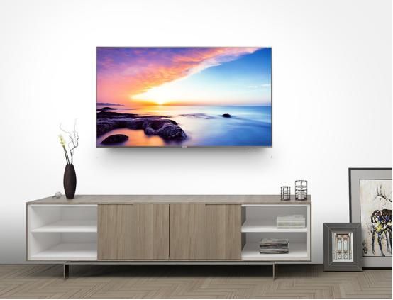 防蓝光成刚需?某护眼软件下载量近三千万