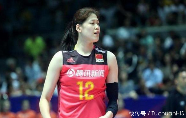 郎平会继续执教中国女排吗,如果现在放弃中国