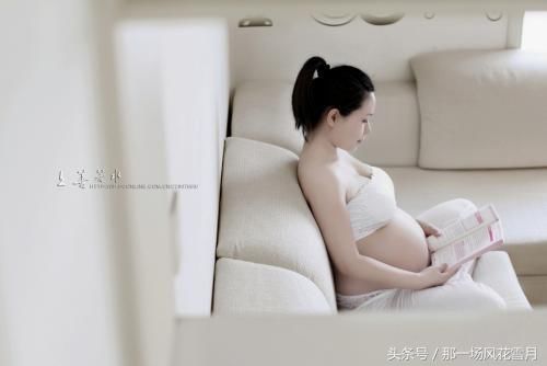 女人不生孩子,对婚姻影响大吗?