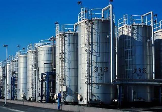 此国不到中国一个省,石油储量远超沙特,以两国