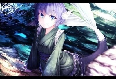 浅谈动漫初心,有哪些动漫曾经改变了你?