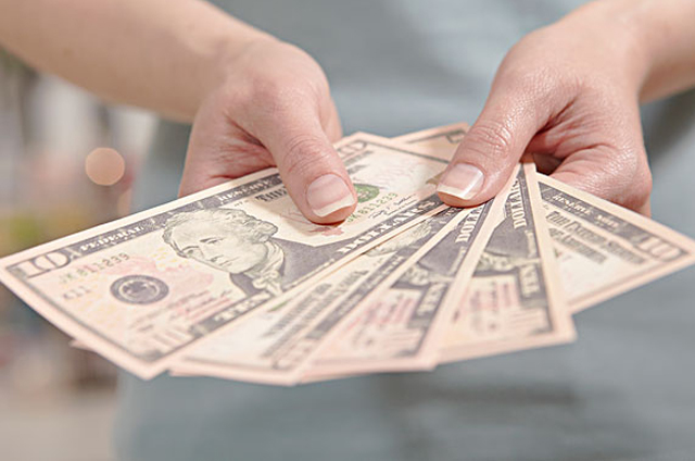 自助去泰国杰特宁医院做三代试管婴儿需要多少