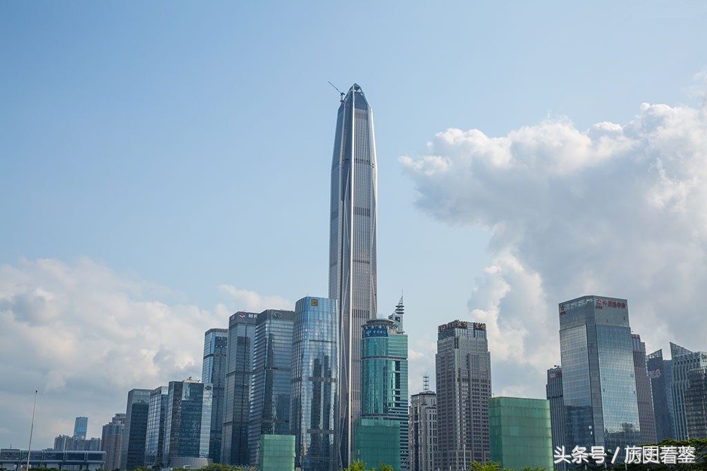 中国人口超1000万的14个城市,含4个地级市,有你的家乡吗