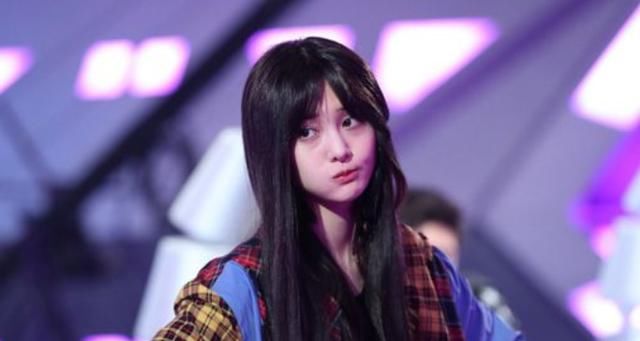 《这就是铁甲》郑爽发火,吴尊的话引起热议,网