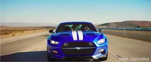 信支付为什么不做成和支付宝一样的独立软件呢