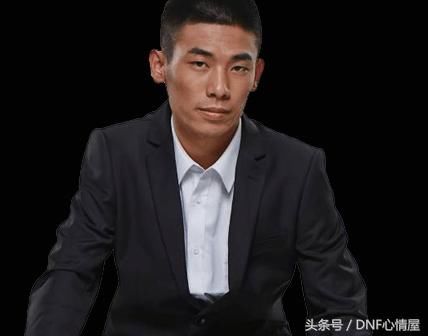 DNF旭旭宝宝为什么这么火?这六大理由告诉你