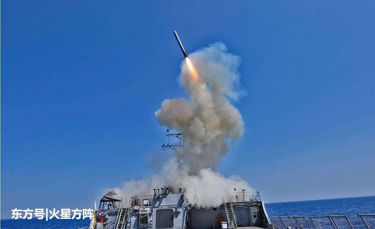 半岛电视台:俄罗斯为什么没有强硬回击美国对