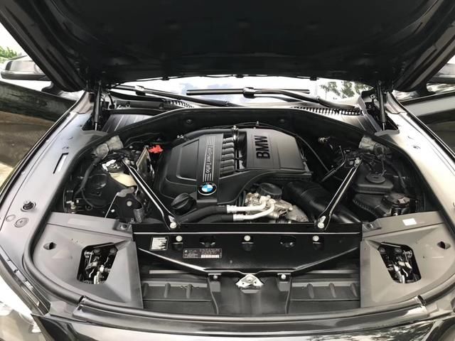 不能因为昆山宝马哥,你就不买宝马了,这台30