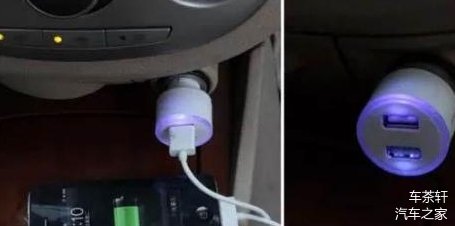 什么样的行车记录仪不伤电瓶 t01066070b19ac415e5.jpg?size=455x226