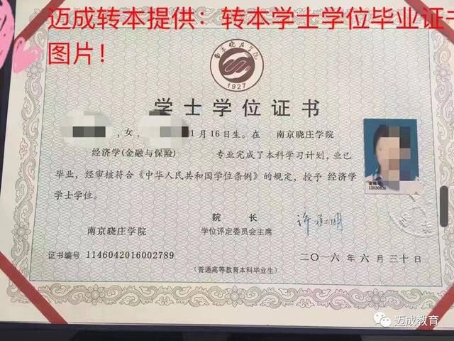 在江苏省内如何理解专接本、自考、专升本、专