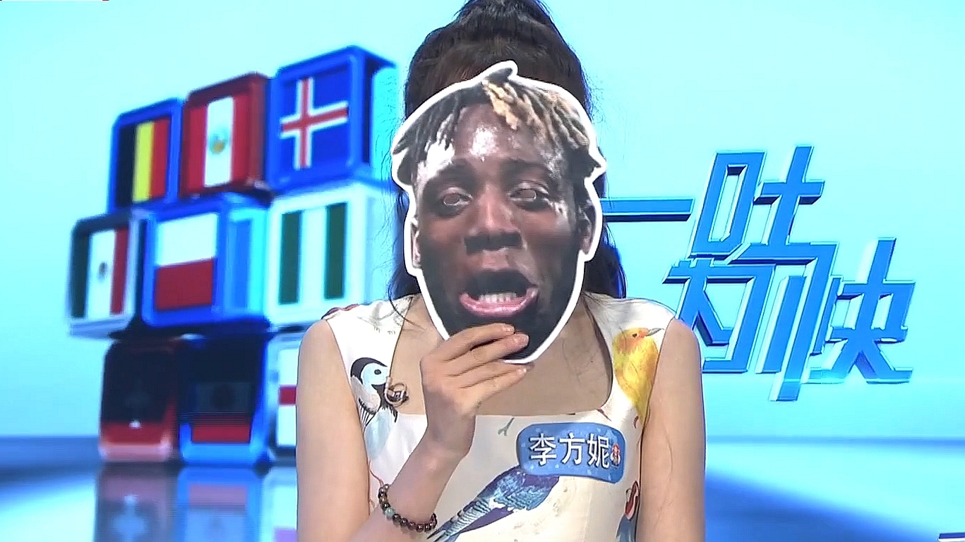 比利时空门不进神逻辑 巴舒亚伊成“丢饼”门外汉 比利时空门不进神逻辑 巴舒亚伊成“丢饼”门外汉