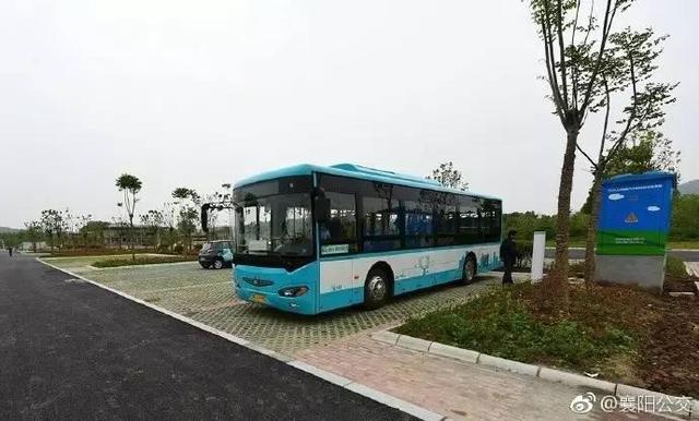 襄阳又被国家选中 未来交通出行将有大变化