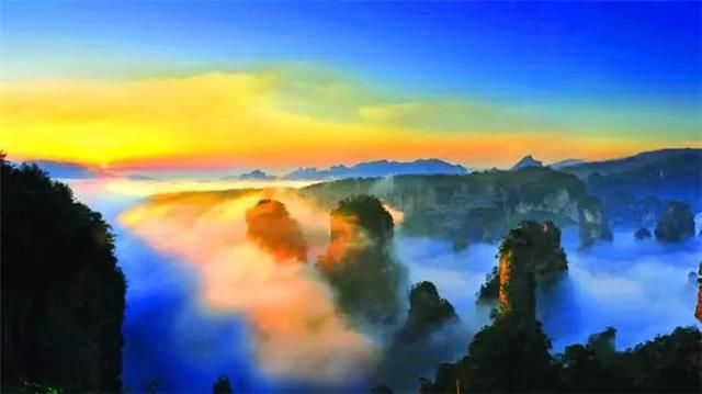 双色球18082期围蓝及杀号推荐,奖池8.5亿心痒