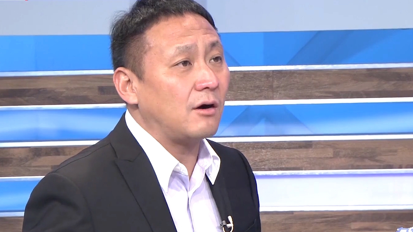 南方:“传控打法”不会过时 效果不好另有隐情 南方:“传控打法”不会过时 效果不好另有隐情