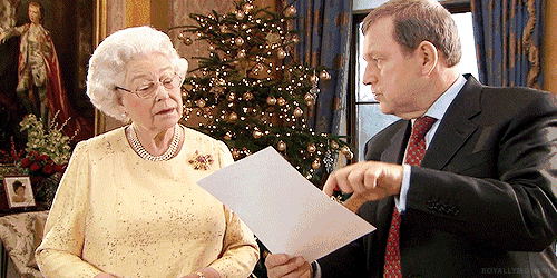 没上211又怎样,我用高考成绩进世界50强名校