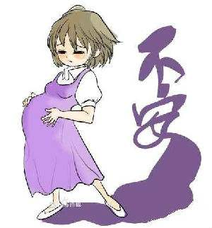 无创胎儿产前亲子鉴定-孕妇安心的选择