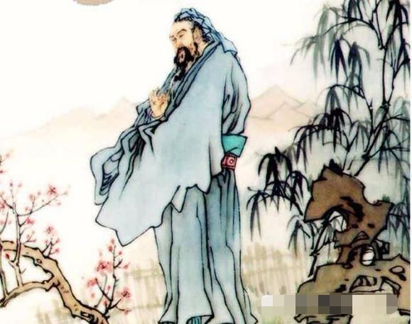 朗朗上口的千古绝句你可知其出处?一起领略中