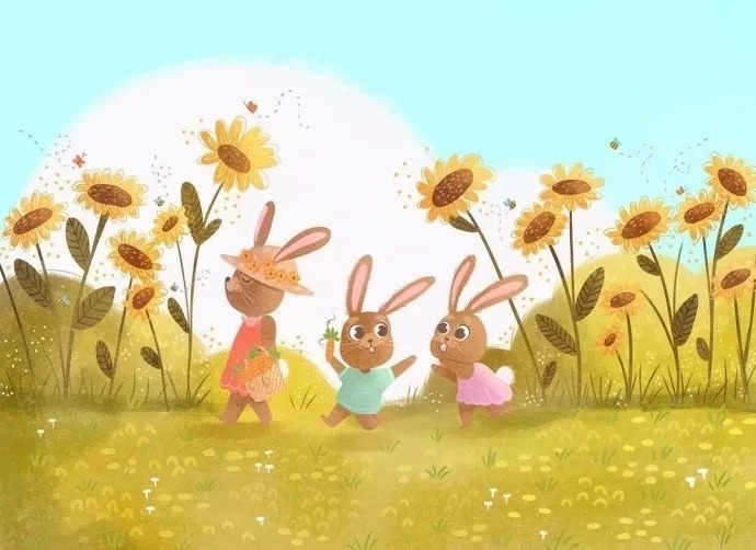 时间真的是这个世界上最好的跨度