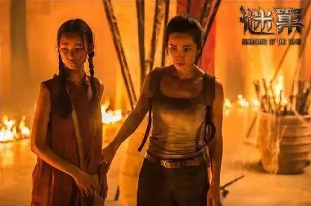 2018贺岁电影扎堆上映,哪部电影最撩你?