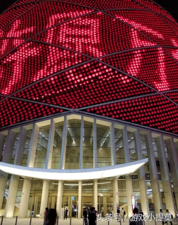 DNF 616线下活动门票血赚?策划狂送6万代币